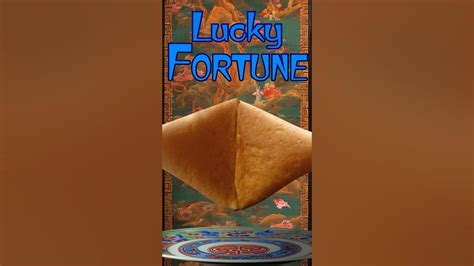 Link JPOT4D: Your Key to Unlocking Lottery Fortunes.